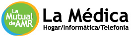 La Medica Logo